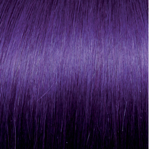 Seiseta Keratin Fusion Crazy Violet 50/55 cm