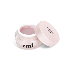 E.Mi Soft Ash Pink Gel 5gr