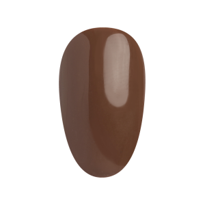 E.MiLac 015 Chocolate Mocco 9ml