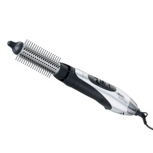 Wahl Pro Air Styler Brush