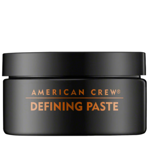 American Crew Defining Paste 85G