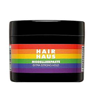Hair Haus Rainbow Modellierpaste 100ml
