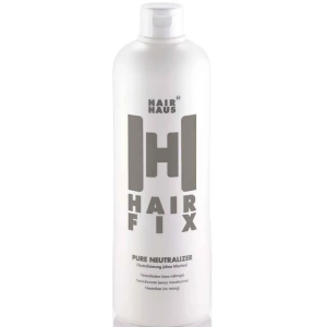 Hair Haus Pure Neutralizer 1000ml