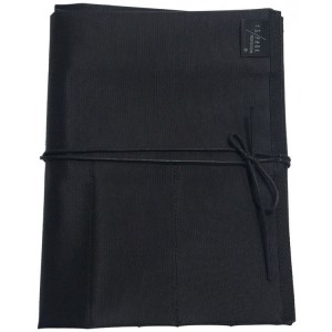 Y.s Park Styler's Pouch