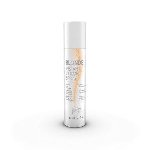 Vitality's Ic Spray Instant Color Blond 80ml