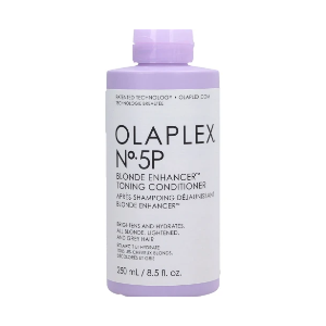 Olaplex N.5P Blonde Toning Conditioner 250ml
