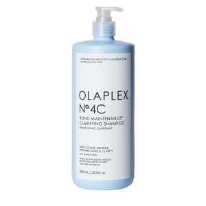 Olaplex N4C Clarifying Shampoo 1 Lt