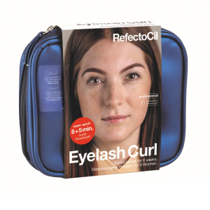 RefectoCil Kit Eyelash Curl