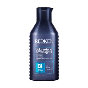 Redken Extended Brownlight Shampoo 300ml