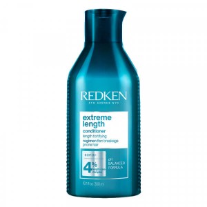 Redken New Extreme Length Conditioner 300ml