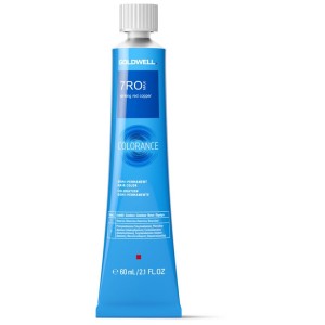 Goldwell Colorance 7RO 60 ml