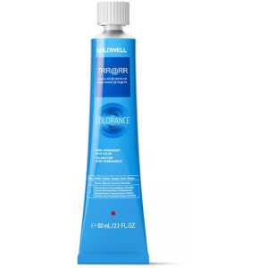 Goldwell Colorance 7RR@RR 60ml