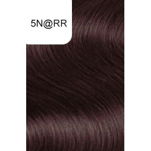 Goldwell Colorance Cover Plus 5N@RR 60 ml