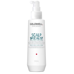Goldwell Dualsenses Scalp Specialist Scalp Rebalance Fluid 150ml