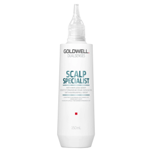 Goldwell Dualsenses Scalp Specialist Anti Hair Loss Serum 150ml