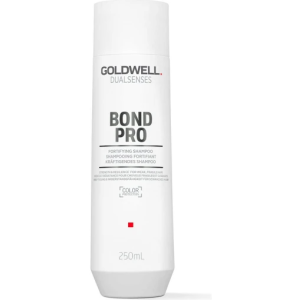 Goldwell Dualsenses Bond Pro Shampoo 250ml
