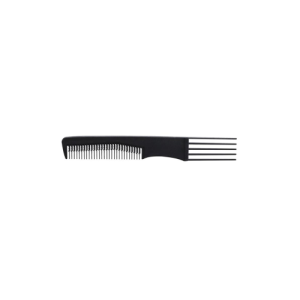 Hairgene Pettine Professional Fork S-10039