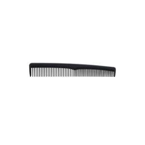 Hairgene Professional Comb S-82339 Average Academician