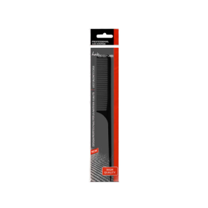 Hairgene Professional Combs s-70539 plastic tail