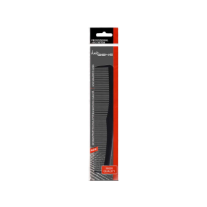 Hairgene Professional Comb S-07839 High Academician
