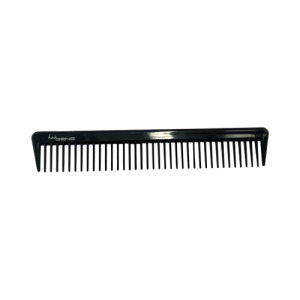 Hairgene Professional Comb S-79039 centimeter