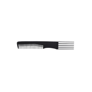 Hairgene Professional Comb C-10039 fork