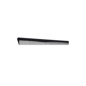Hairgene Professional Comb S-72239 for nuance