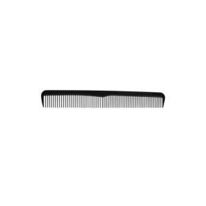 Hairgene Professional Comb C-71239 classic academician