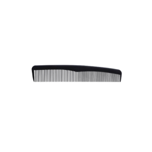 Hairgene professional comb high academic C-07839