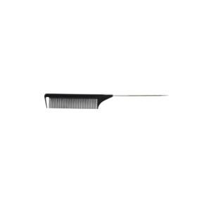 Hairgene Professional comb C-71039 Rate Ferro