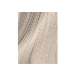 Revlon Hair Colours Excel Gloss 9.127 70ml