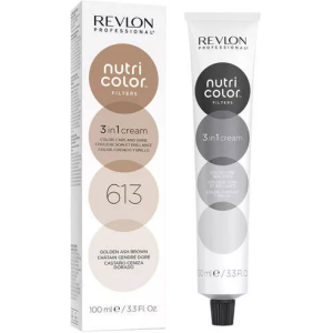 Revlon Nutri Color Creme 613 240ml