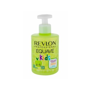 Revlon Equave Kids Shampoo 300ml