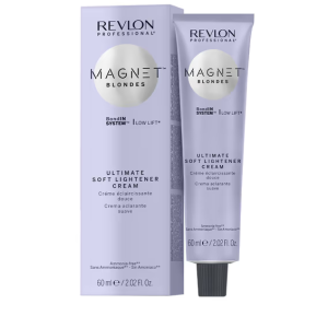 Revlon Magnet Blondes Soft Light 60 ml