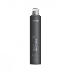 Revlon Modular Medium Hold Hair Spray 500 ml