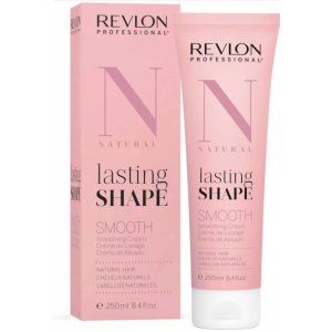 Revlon Lasting Shape Smooth Natural 250ml
