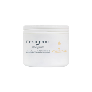 Neogene 103 Crème Cellulite 500ml