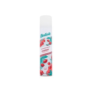 Batiste Trocken-Shampoo Fruchtig 200ml