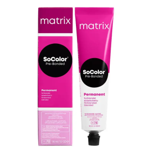 Matrix Socolor Pre-Bonded 9A 90ml