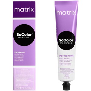 Matrix Socolor Pre-Bonded 506N 90ml