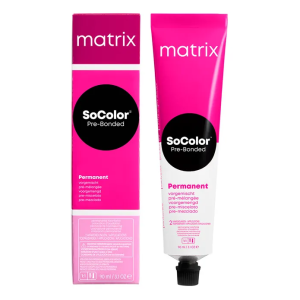 Matrix Socolor Pre-bonded 9N 90ml