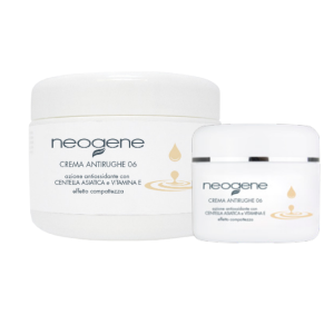 Neogene 06 Creme Antiage 50ml