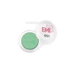 E.Mi Dust Semitransparent 051