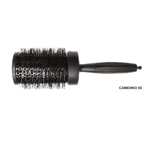 Hairgene Carbonium High Tech H 10 D 55