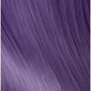 Revlon Hair Colours Revlonissimo 212 60ml