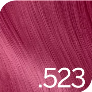 Revlon Hair Colours Revlonissimo 523 60ml
