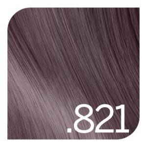 Revlon Hair Colours Revlonissimo 821 60ml