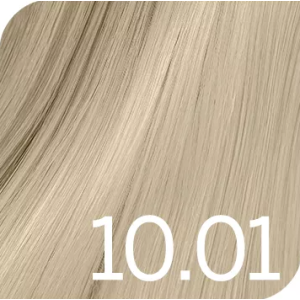 Revlon Hair Colours Revlonissimo 10.01 60ml