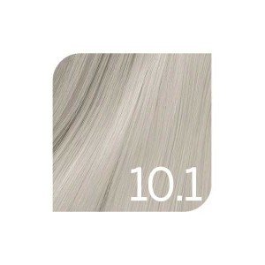 Revlon Hair Colours Revlonissimo 10.1 60ml