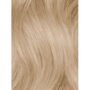 Revlon Hair Colours Revlonissimo 10Dn 60ml